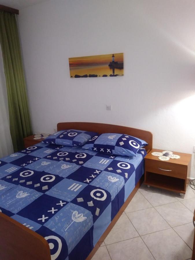 Appartamento Soljacic