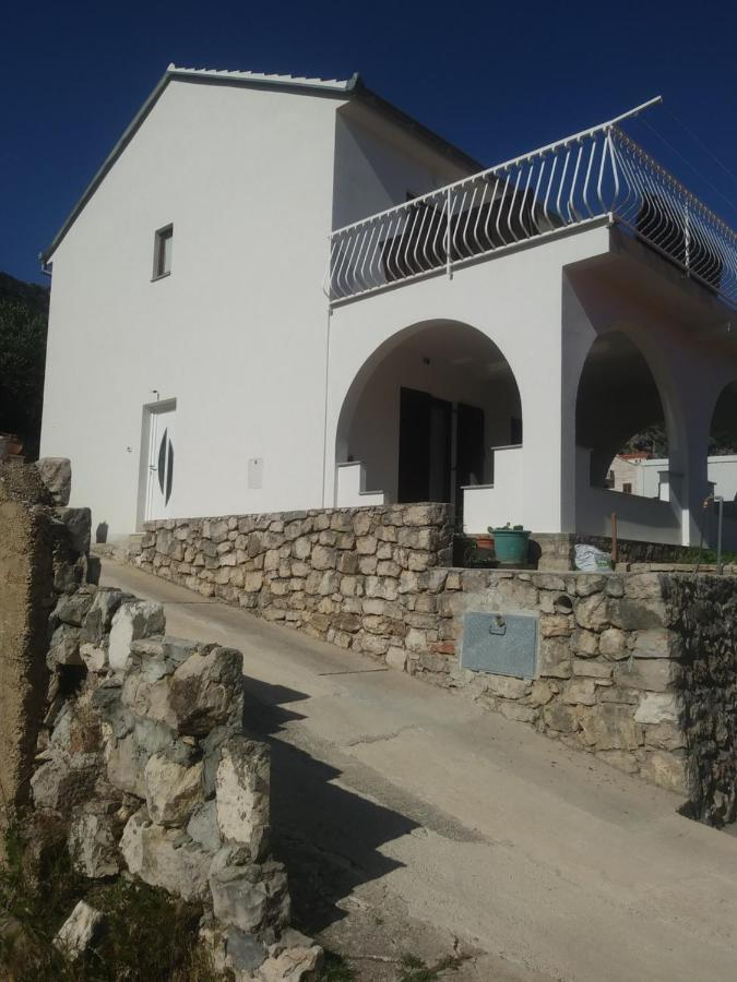 Soljacic Apartment Bol